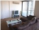 REF 23774/100 Kavanagh Street, Southbank VIC 3006