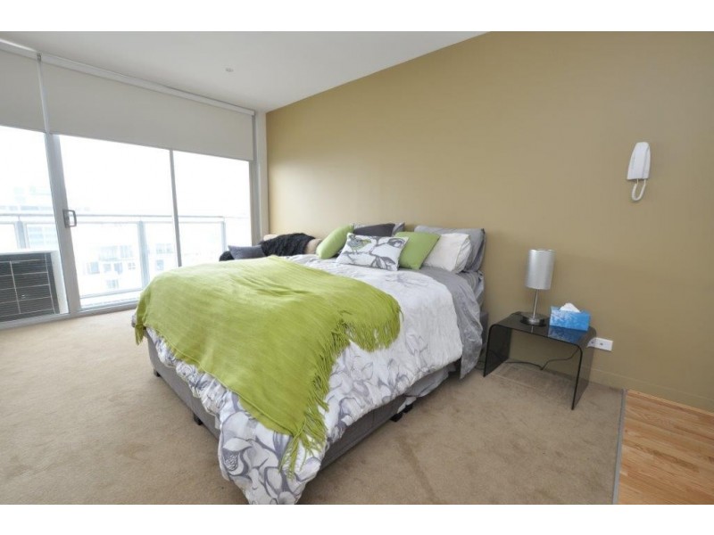 3006/288 Spencer Street, Melbourne VIC 3000