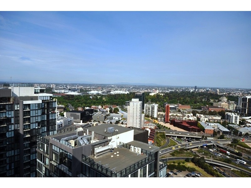 REF 23777/183 City Road, Southbank VIC 3006