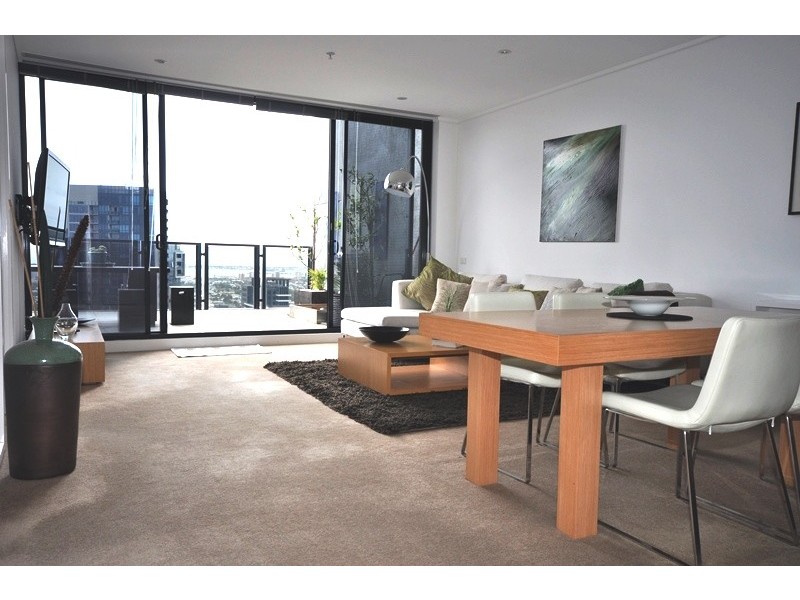 REF 23777/183 City Road, Southbank VIC 3006