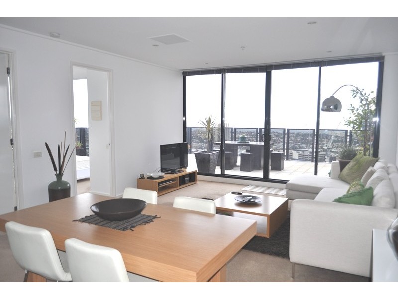 REF 23777/183 City Road, Southbank VIC 3006