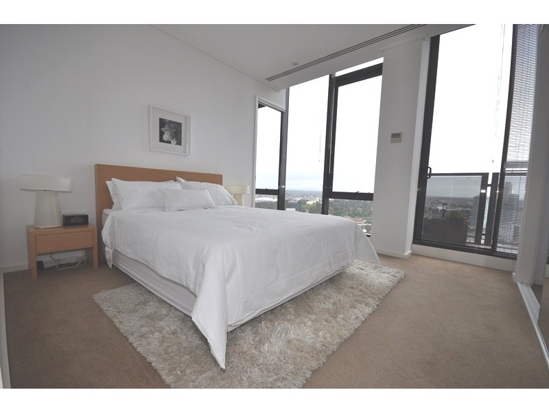 REF 23777/183 City Road, Southbank VIC 3006