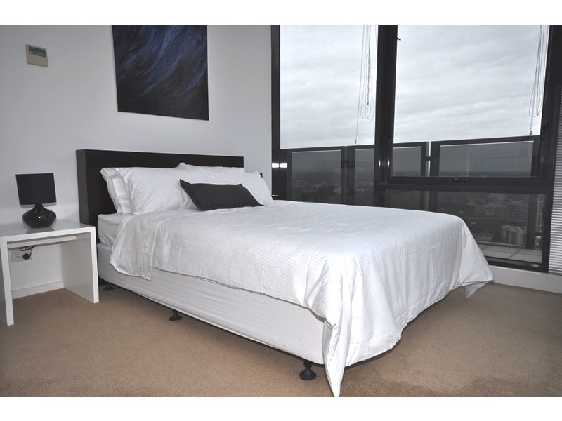 REF 23777/183 City Road, Southbank VIC 3006