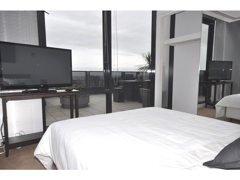 REF 23777/183 City Road, Southbank VIC 3006