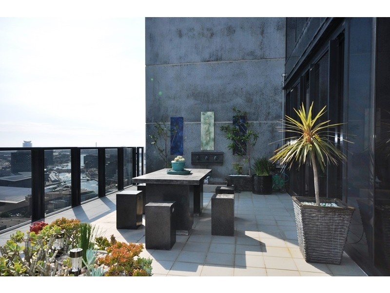 REF 23777/183 City Road, Southbank VIC 3006