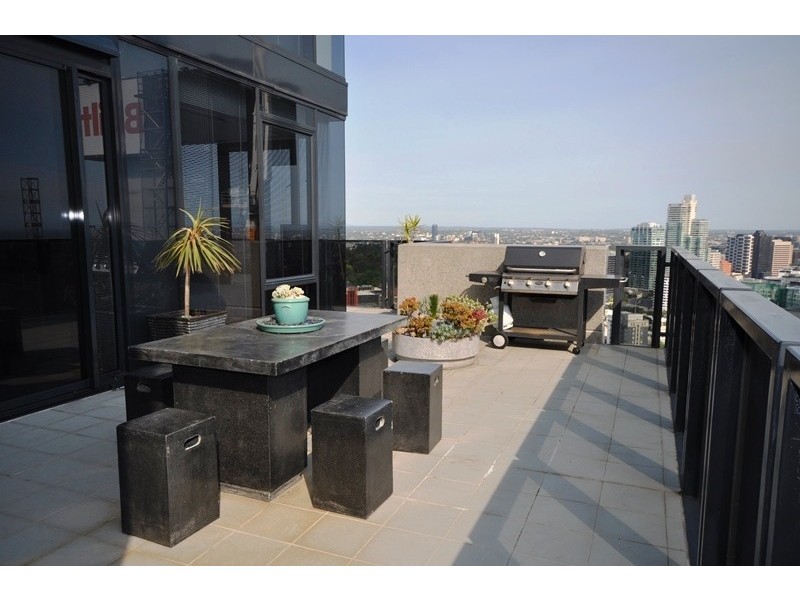 REF 23777/183 City Road, Southbank VIC 3006