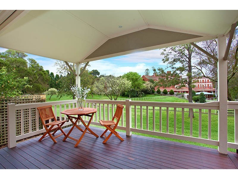 21A Lynden Street, Camberwell VIC 3124