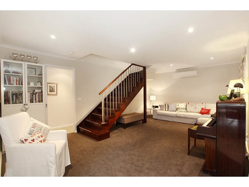 21A Lynden Street, Camberwell VIC 3124