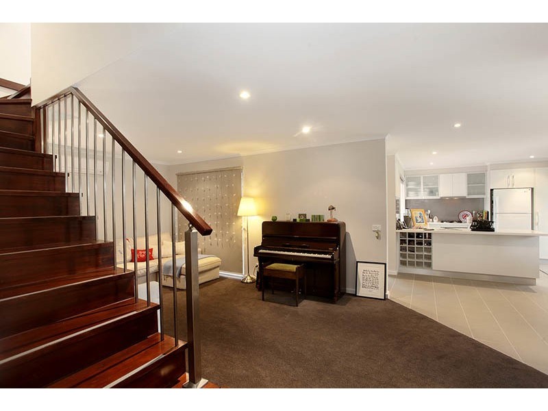 21A Lynden Street, Camberwell VIC 3124