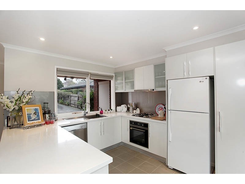 21A Lynden Street, Camberwell VIC 3124