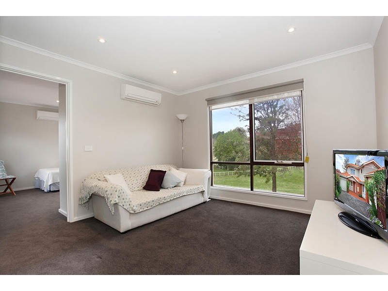 21A Lynden Street, Camberwell VIC 3124