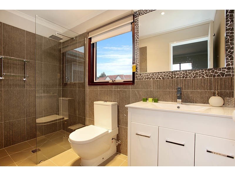 21A Lynden Street, Camberwell VIC 3124