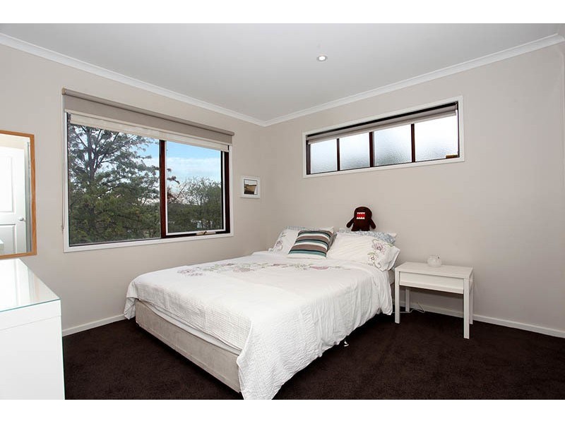 21A Lynden Street, Camberwell VIC 3124