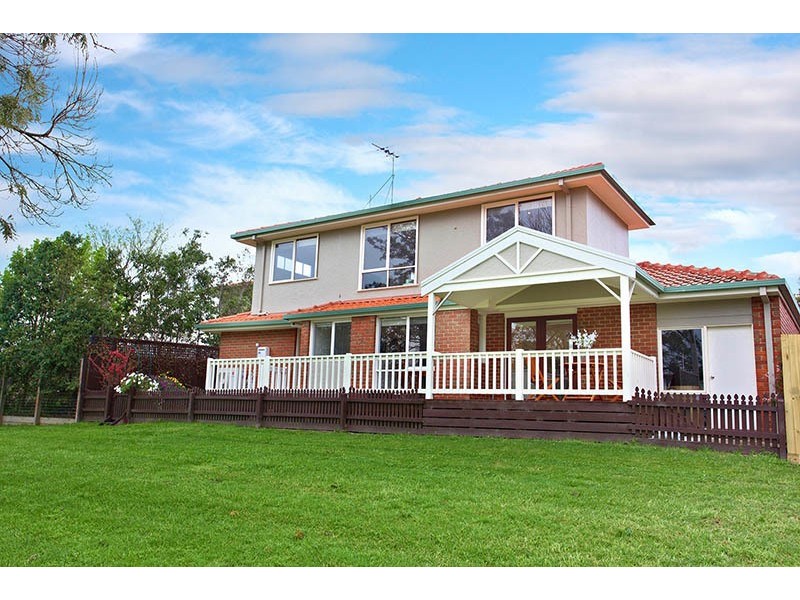 21A Lynden Street, Camberwell VIC 3124