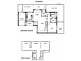 21A Lynden Street, Camberwell VIC 3124 Floorplan