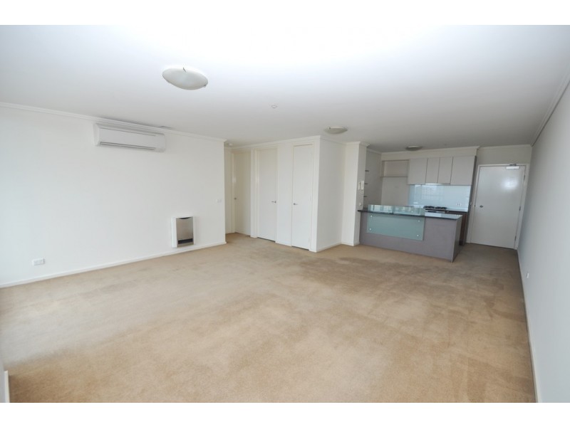 REF 23778/88 Kavanagh Street, Southbank VIC 3006