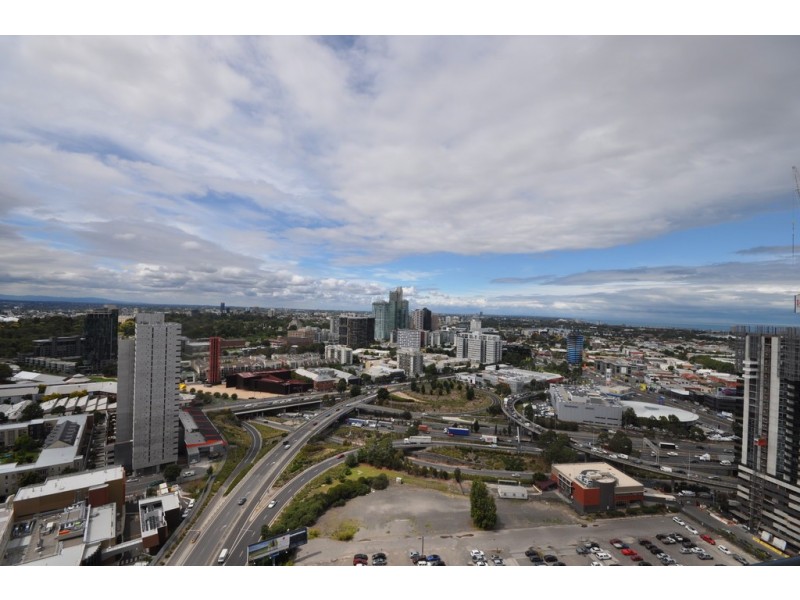 REF 23778/88 Kavanagh Street, Southbank VIC 3006