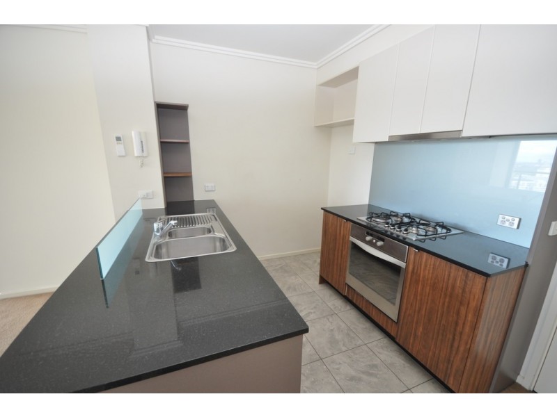 REF 23778/88 Kavanagh Street, Southbank VIC 3006