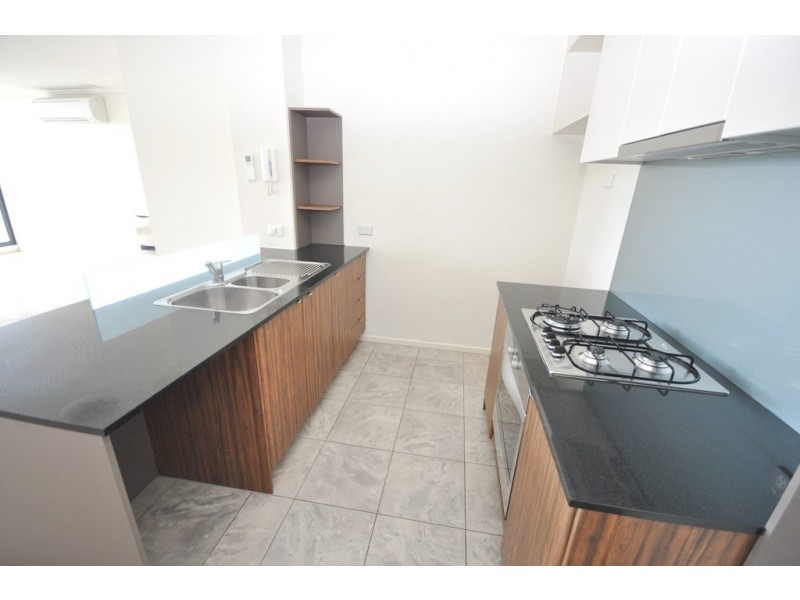 REF 23778/88 Kavanagh Street, Southbank VIC 3006