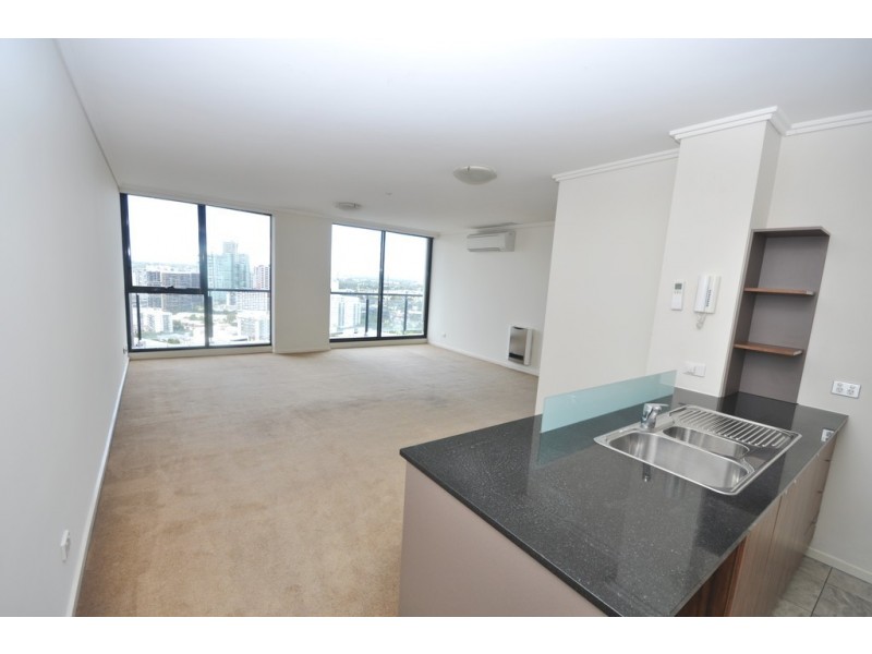 REF 23778/88 Kavanagh Street, Southbank VIC 3006