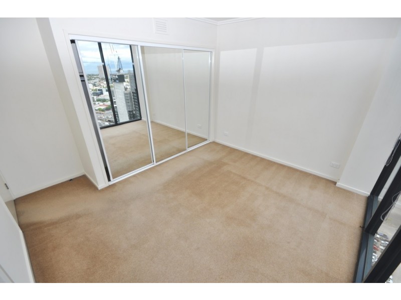 REF 23778/88 Kavanagh Street, Southbank VIC 3006