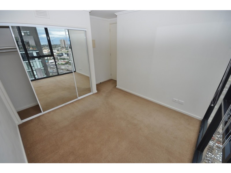 REF 23778/88 Kavanagh Street, Southbank VIC 3006