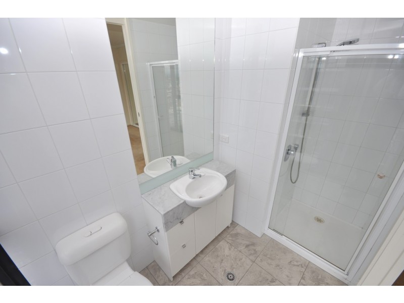 REF 23778/88 Kavanagh Street, Southbank VIC 3006