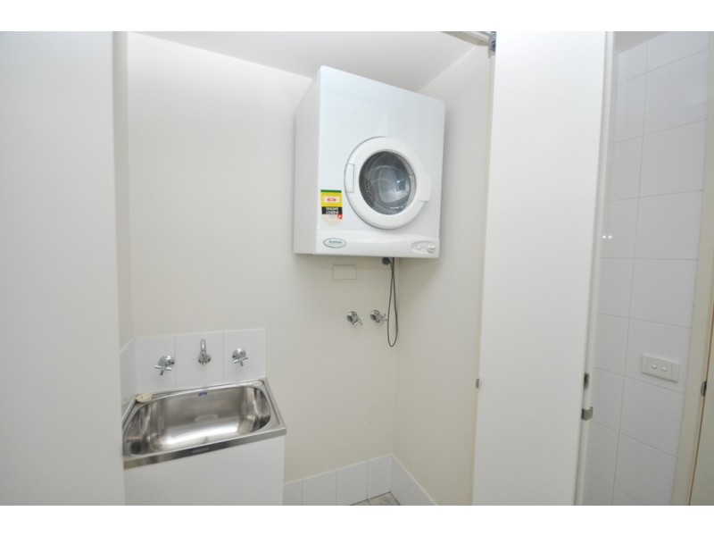 REF 23778/88 Kavanagh Street, Southbank VIC 3006