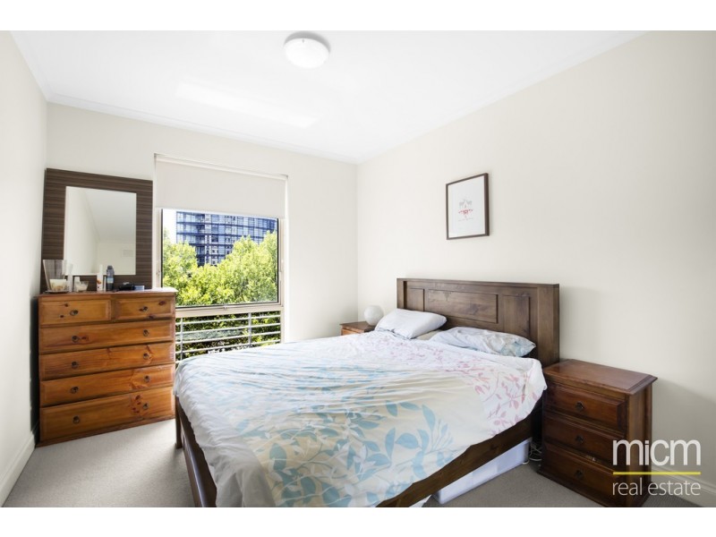 49/632 St Kilda Road, Melbourne VIC 3004