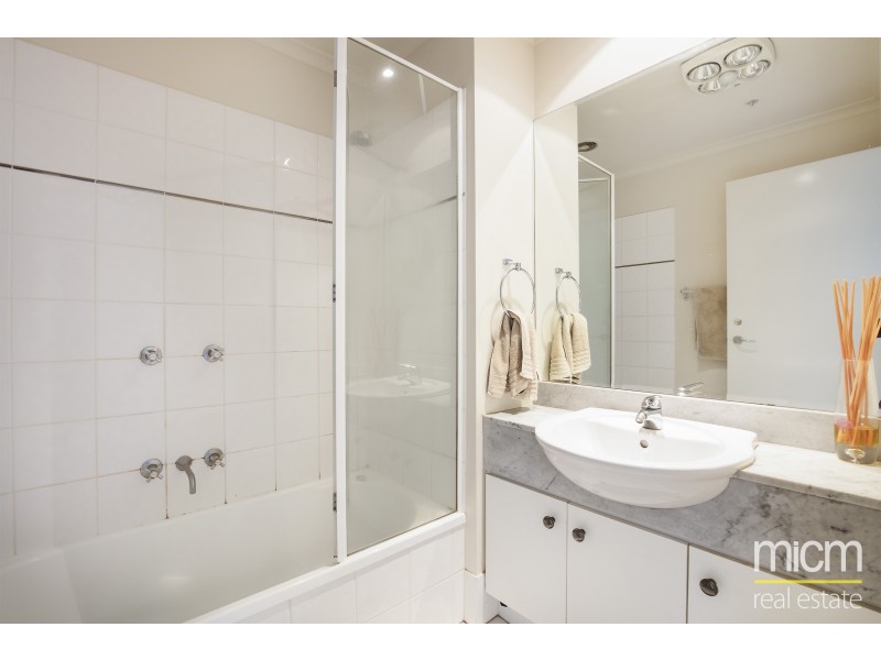 49/632 St Kilda Road, Melbourne VIC 3004