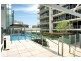 49/632 St Kilda Road, Melbourne VIC 3004