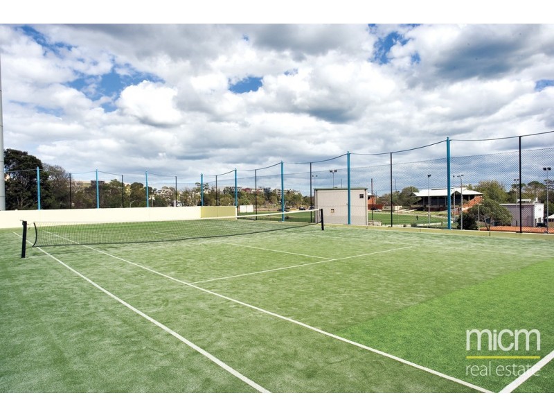 49/632 St Kilda Road, Melbourne VIC 3004