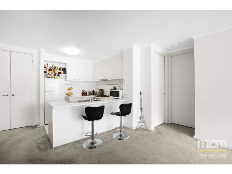 117/63 Dorcas Street, South Melbourne VIC 3205