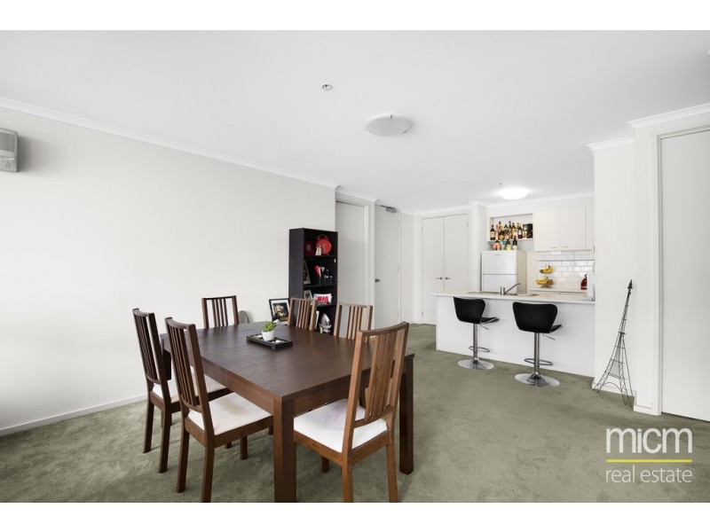 117/63 Dorcas Street, South Melbourne VIC 3205