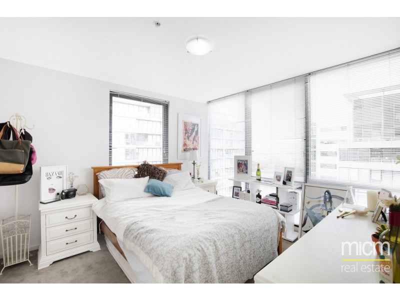 117/63 Dorcas Street, South Melbourne VIC 3205