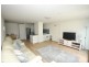 REF 23780/86 Kavanagh Street, Southbank VIC 3006