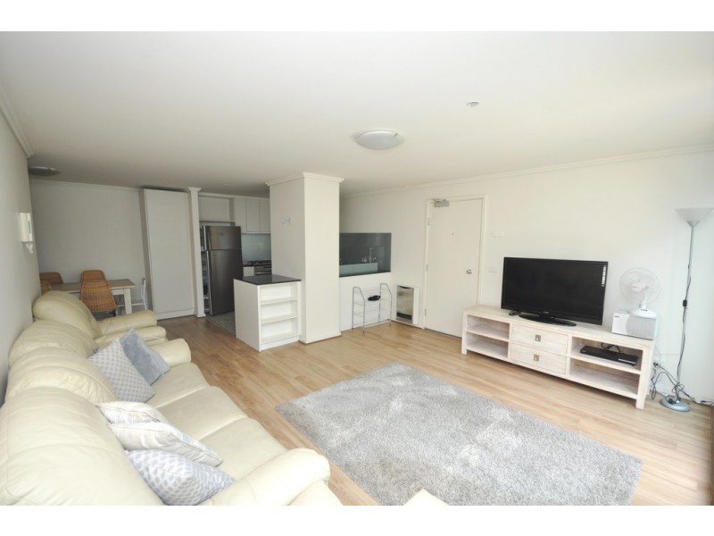 REF 23780/86 Kavanagh Street, Southbank VIC 3006