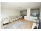 REF 23780/86 Kavanagh Street, Southbank VIC 3006