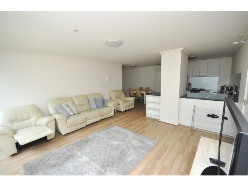 REF 23780/86 Kavanagh Street, Southbank VIC 3006