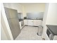 REF 23780/86 Kavanagh Street, Southbank VIC 3006