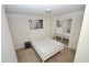 REF 23780/86 Kavanagh Street, Southbank VIC 3006
