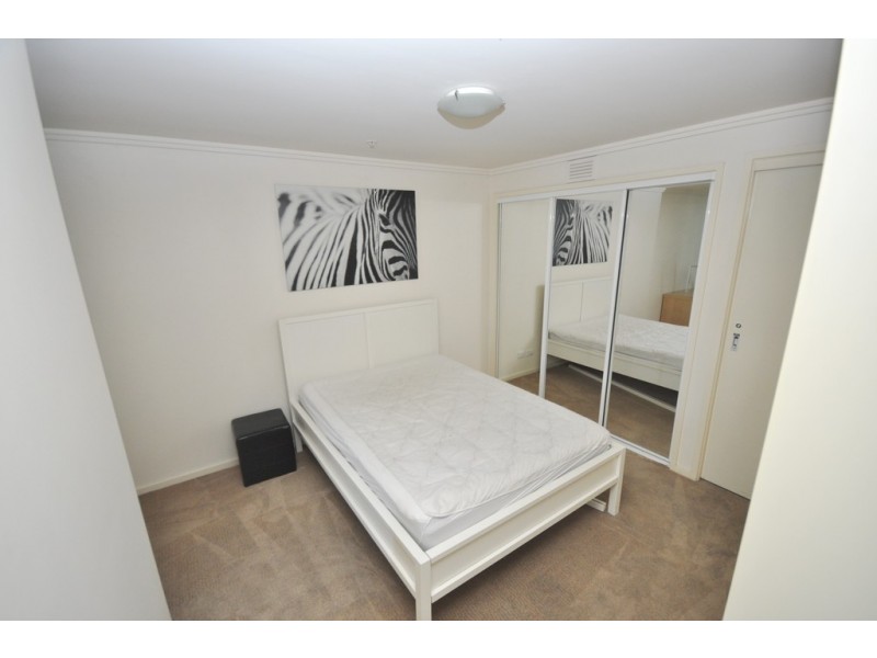 REF 23780/86 Kavanagh Street, Southbank VIC 3006