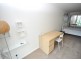REF 23780/86 Kavanagh Street, Southbank VIC 3006