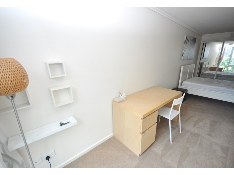 REF 23780/86 Kavanagh Street, Southbank VIC 3006