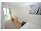 REF 23780/86 Kavanagh Street, Southbank VIC 3006