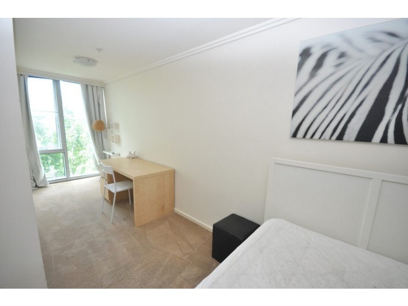REF 23780/86 Kavanagh Street, Southbank VIC 3006