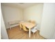 REF 23780/86 Kavanagh Street, Southbank VIC 3006
