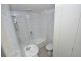 REF 23780/86 Kavanagh Street, Southbank VIC 3006
