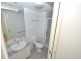 REF 23780/86 Kavanagh Street, Southbank VIC 3006
