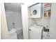 REF 23780/86 Kavanagh Street, Southbank VIC 3006